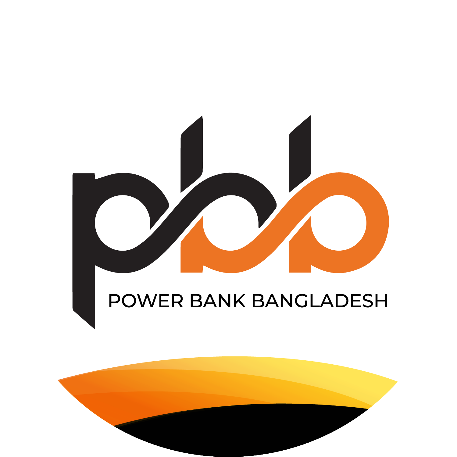 Power Bank Bangladesh