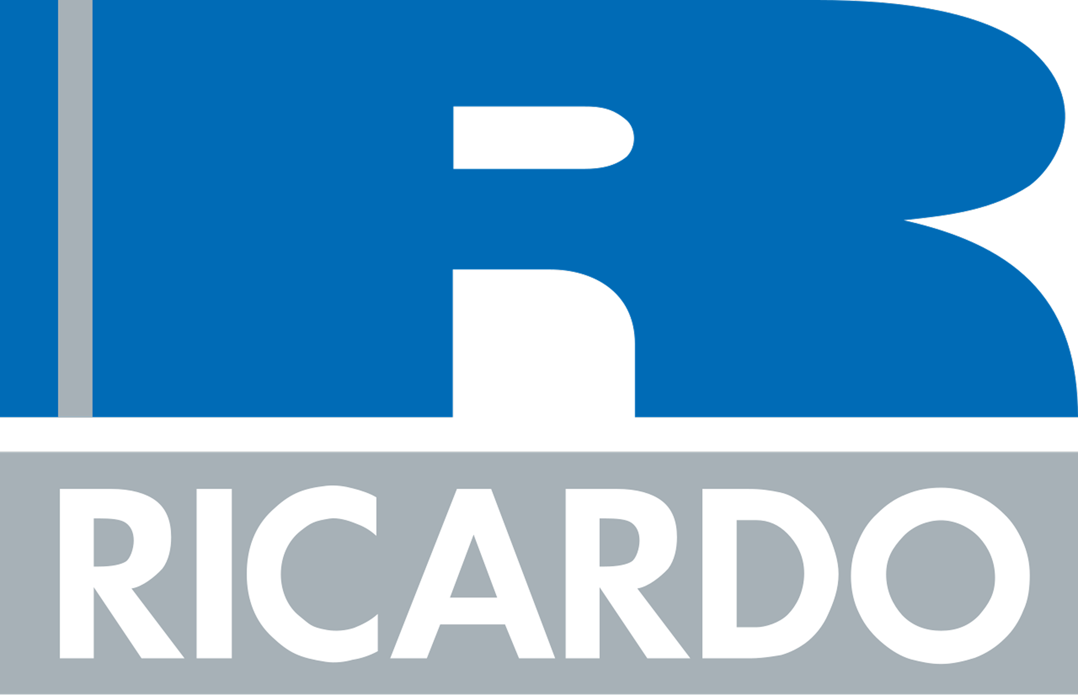Ricardo